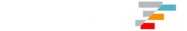 AG Grid