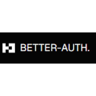 BetterAuth