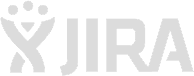 JIRA