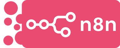 n8n